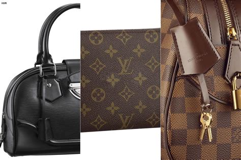 where can i buy louis vuitton for cheap|Louis Vuitton outlet store online.